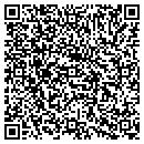 QR code with Lynch & Lynch Cpas Inc contacts