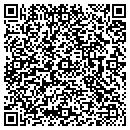 QR code with Grinstad Tom contacts
