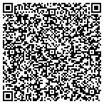 QR code with Roman Catholic Archbishop Of Boston contacts