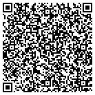 QR code with Ray's Scrap Metals contacts