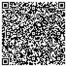 QR code with Mike's Auto & Tire Service contacts