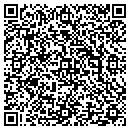 QR code with Midwest Bit Service contacts