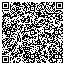QR code with Group Mac Kenzie contacts