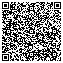 QR code with Midwest Machinery contacts