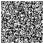 QR code with Conestoga Equipment Finance Corporation contacts