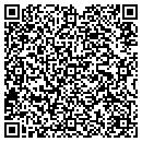 QR code with Continental Bank contacts