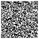 QR code with Midwest Plating Equipment LLC contacts