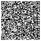 QR code with Grulich Architecture & Planning contacts