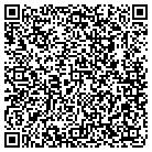 QR code with All About Pools & Spas contacts