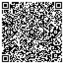 QR code with Mahaffey Ann T CPA contacts