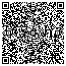 QR code with Mike's Power Equipment contacts