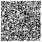 QR code with Roman Catholic Bishop Of Worcester contacts