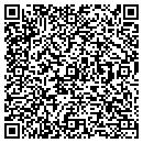 QR code with Gw Devco LLC contacts