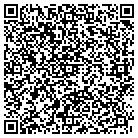 QR code with Continental Bank contacts