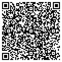 QR code with Ace In-Home Tutoring contacts