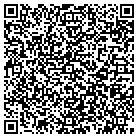 QR code with G X Architecture & Design contacts