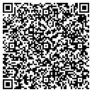 QR code with Maples Don CPA contacts