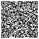 QR code with Service Dental Lab contacts