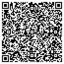 QR code with Rebello's Custom Tailor contacts
