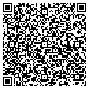 QR code with Hadj Design Group contacts