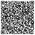 QR code with Mistalocks Chicago Style contacts