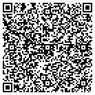 QR code with Scrap Trading International LLC contacts