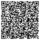 QR code with Marino Don C CPA contacts