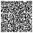 QR code with Customers Bank contacts