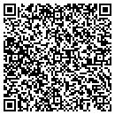 QR code with Nerjan Development Co contacts