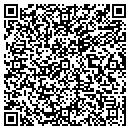 QR code with Mjm Sales Inc contacts