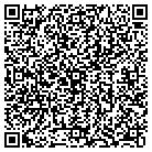 QR code with Explanatory Publications contacts