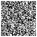 QR code with Freemans Cleaning Service contacts