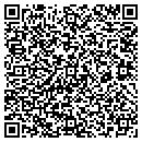 QR code with Marlene M Mccain Cpa contacts