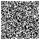 QR code with Stainless & Alloy Processor contacts