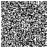 QR code with Roman Catholic Diocese Of Fall River Office Of Aids Ministr contacts