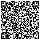 QR code with Monohan John contacts