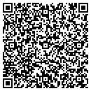 QR code with Harbor Architects contacts