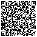 QR code with Martin F contacts