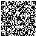 QR code with Stuart J Fargiano DMD contacts