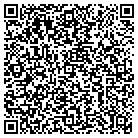 QR code with Harder Architecture LLC contacts