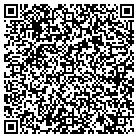 QR code with Morbark Sales Corporation contacts
