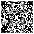 QR code with Martin Leonard CPA Pc contacts