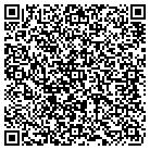 QR code with Morrison Automation Company contacts