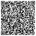 QR code with Martin Studemin & Assoc P C contacts