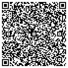 QR code with Hastings Group Architects contacts