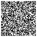 QR code with Oasis Spa & Nails contacts