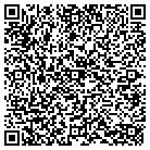 QR code with Golden Million Chinese Rstrnt contacts
