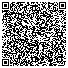 QR code with Texas Industrial Scrap Iron contacts