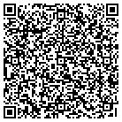 QR code with Lipner Sharon J MD contacts