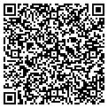 QR code with Hays Kenneth contacts